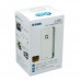 D-Link DIR-508L